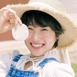 [스킨푸드] 브랜드위크 패드/선크림/마스크팩 외 best