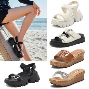 [스타카토] SUMMER VACANCE, 단독 상품 구매시 바캉스뮬 증정혜택!