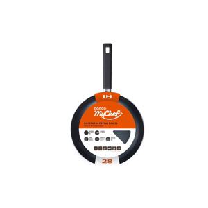 도루코 데이스타IH 프라이팬 (28CM)