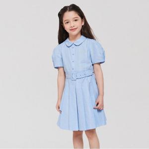 [공식] 130주년 마린원피스_DUM11NJ56M_LU
