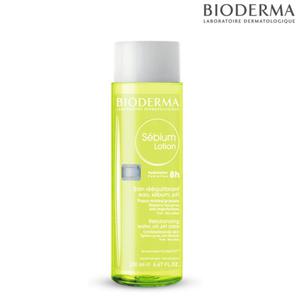무배-바이오더마 세비엄 로션 200ml 지성 토너