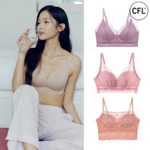 [컴포트랩] 4,900원~ 최대73% 여름브라렛,속바지 외 한정특가+10%추가할인