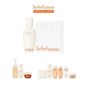 [6월]윤조에센스 6세대 90ml 기획세트