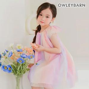 [올리반] 오직 1DAY 핫딜✨ 여름이월 티셔츠/상하복/팬츠 外