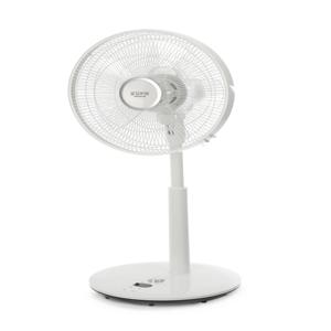 유파BLDC 리모컨선풍기. ENF-D35C26