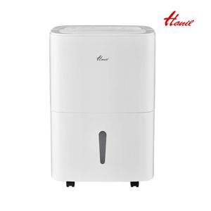 [S]한일전기 1등급 30리터 가정용 제습기 대용량  HDH-1800