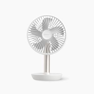 [루메나] FAN 휴대용/탁상용/스탠드형 써큘레이터
