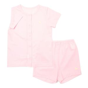 [블루독베이비]쿨매쉬반팔내의 (44370-054-14)