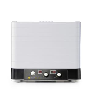 리큅 8단 식품건조기 LD-918BH -