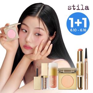 [스틸라] 썸페 UP TO 1+1  / 상반기 최대 빅세일!