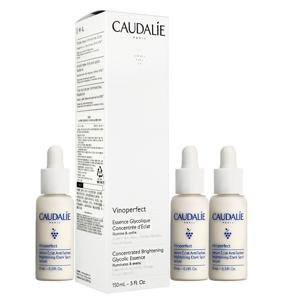 꼬달리 비노퍼펙트 화이트닝 에센스 150ml+래디언스 세럼 10ml x3개