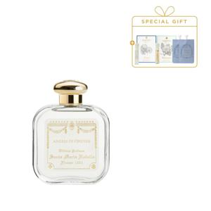 1221오드코롱 100ml (15종 택1)(+아쿠아,젤소미노 EDP 2ml+엔젤디피렌체 바디샘플)
