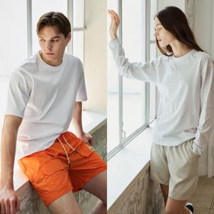 [파라고나] 25 S/S 썸머 바캉스룩 BEST 반바지 10종 모음