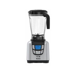 -ku- 테팔 초고속 울트라 블렌더 플러스 BL9338KR