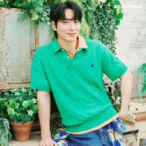 [빈폴멘] 단 일주일! 여름 셔츠/티셔츠 외 롯데ON ~66% OFF 최대 단독 특가