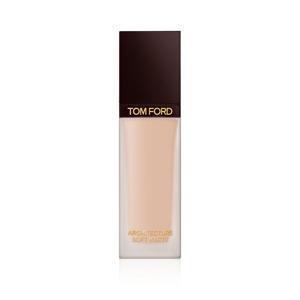 아키텍처 소프트 매트 블러링 파운데이션 30ML