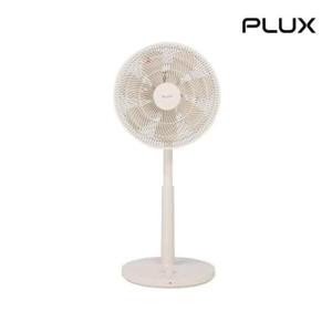 [] [하이마트 플럭스][3년무상AS]플럭스 전자식 BLDC 선풍기 35CM