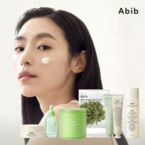 [아비브] Abib 입점기념 이벤트 ♡ 어성초/부활초 베스트셀러 택1