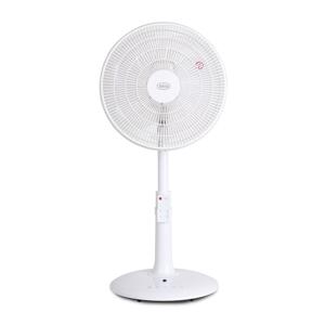 레이나 BLDC 저소음 리모컨 선풍기 35cm 7엽 날개 RF-2514BLDC