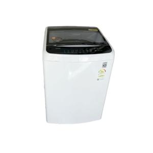 TR12WL LG전자 통돌이 세탁기 화이트 12KG /D
