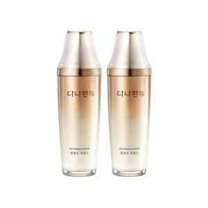 다나한 본연진 에센스 듀오 세트 (50ml x 2개)