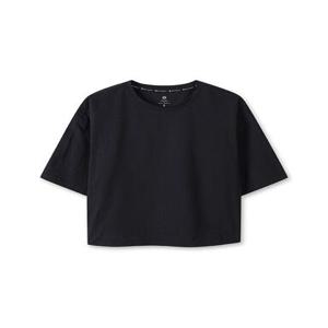 여성) 프리미엄 쿨링 반팔티 MBF2TS2230