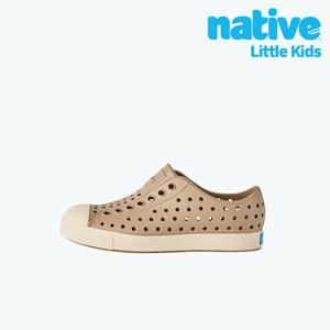 [NATIVE] 네이티브 제퍼슨 슈가라이트 리틀키즈_본플랙스탄