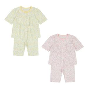 [아가방 여름]플로리7부내의(PINK,YELLOW)_01R357655
