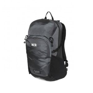 케이투 K2 카미노(CAMINO) 28L_Stone grey KUS25B12KC 302730