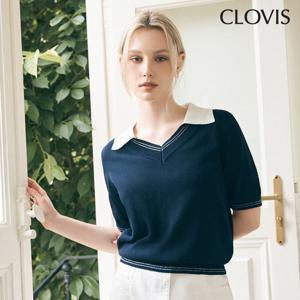 [클라비스] 25SS 시즌오프+썸머베스트 빅세일 셔츠/블라우스/슬랙스 외 ~70%