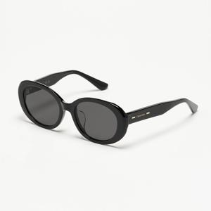 CK-24568SLBK-001