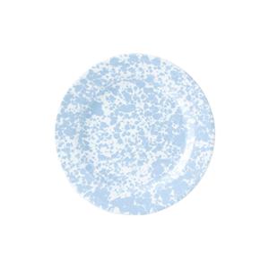 (공식) D99 플랫플레이트 베이비블루마블