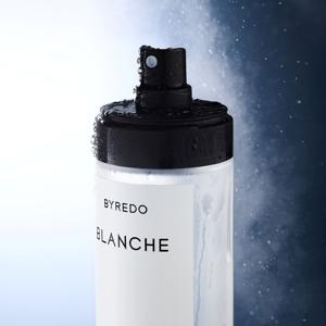 [바이레도] 블랑쉬 리미티드 에디션, 핸드&바디 케어 외 BEST ITEM