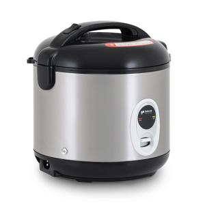 키친아트 전기보온밥솥/4인용/쾌속취사 KRC-BS9904