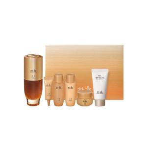 한율 극진 에센스 기획 60ml