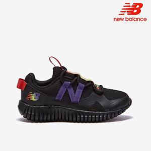 뉴발란스 키즈 아동화 PTPGRVRL 운동화