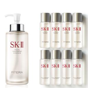 (6BP) 피테라 에센스 330ml 세트