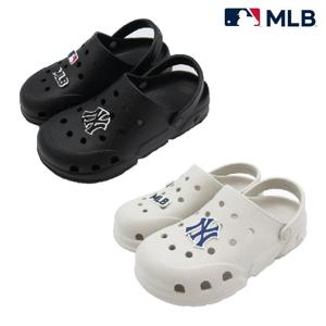 MLB 컬렉션 캠핑샌들