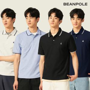 [25SS 시즌오프] 빈폴멘 반팔/피케티/팬츠 외 25SS BEST ITEM+추가 카드 할인