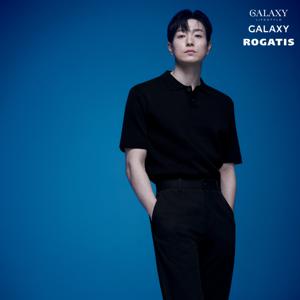 [갤럭시/로가디스 외] ONLY 롯데온★ SS시즌오프 특가! 자켓/티셔츠/팬츠 외