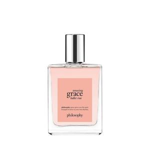 [필로소피] 어메이징 그레이스 발레로즈 오 드 뚜왈렛 60ml