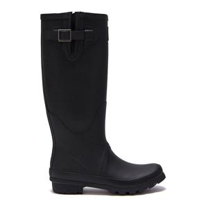 락피쉬 ORIGINAL RAIN BOOTS LONG FLRWES1W01