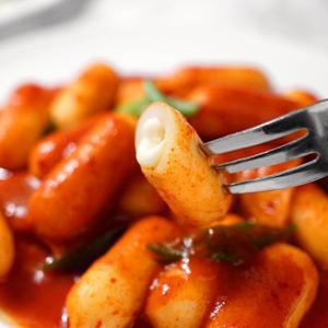 [APP전용] 100% 자연산 모짜렐라치즈 모짜치즈떡 1kg+1kg