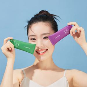 [파파레서피] 선케어 3천원대 특가! 가지/티트리/봄비 선크림 여름준비~86%