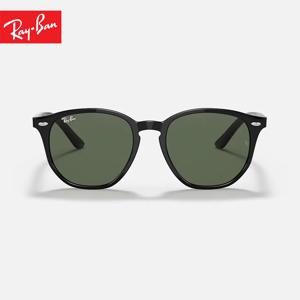 레이밴 선글라스 RJ9070S 100/71 기본 레이벤 주니어 아동 유아 키즈 썬글라스