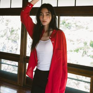 [SIYAZU] 25 여름 신상 & 베스트
