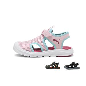 [키즈]펀 레이서 샌들 매쉬 V PS_PK52AS317