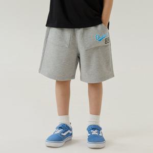 [10+25%중복쿠폰]올리스트릿5부팬츠(4color)