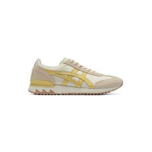 오니츠카타이거 ONITSUKA TIGER 캘리포니아 78 EX 1183A355_104 1894938