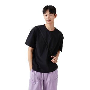 [밀레 본사] MCC 스몰로고 아이스쉘 티셔츠_MWSUT152